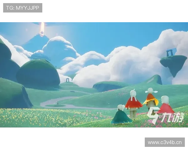 九游官网个人中心登录界面界面布局与交互设计分析