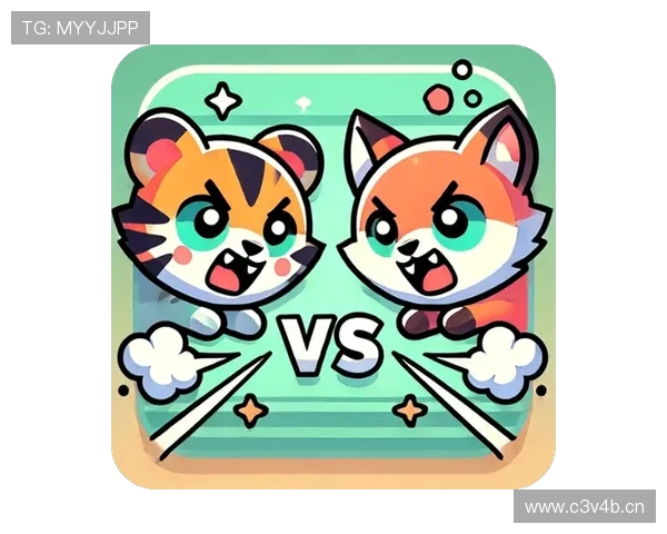 九游官网官方入口官方客户端下载指南，轻松下载安装最新版本游戏享受极致游戏体验