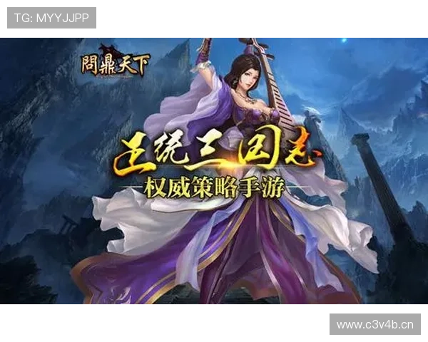 九游官网线上登陆安全措施提升账号安全保障的方法