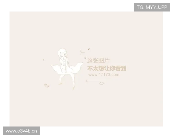 九游旗舰厅为玩家提供专业客服支持，解决游戏中遇到的各种问题