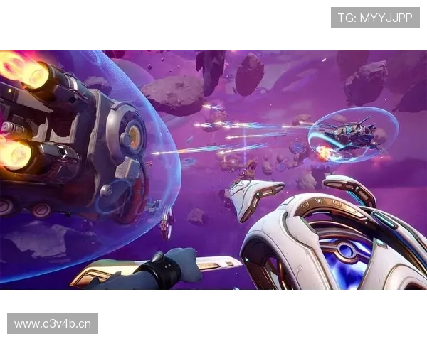 九游电游官网热门游戏推荐，最新上线游戏一站式获取与试玩体验