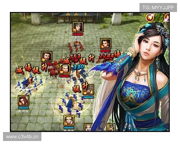 九游真人游戏玩家评价汇总,真实用户体验分享与建议 九游真人游戏玩家评价汇总,真实用户体验分享与建议