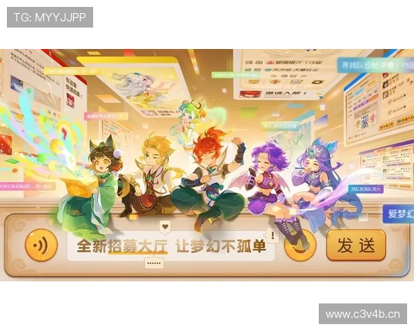 九游网投游戏公平公正，保障每位玩家的合法权益