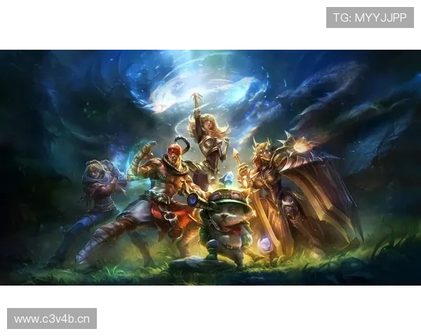 九游网页官网最新版本下载安装指南,畅享极致游戏体验 九游网页官网最新版本下载安装指南,畅享极致游戏体验