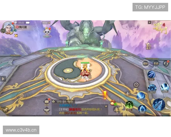 九游蜀门手游官网下载用户评价与反馈,参考其他玩家的使用体验与建议