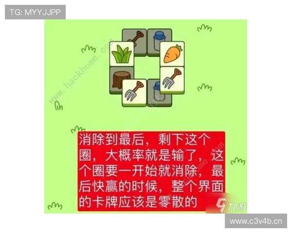 九游集团会员注册的最新政策变化及注意事项全面解析