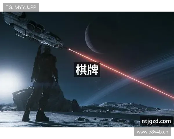 通过j9游戏会官网参与官方举办的线上线下活动赢取丰富奖励