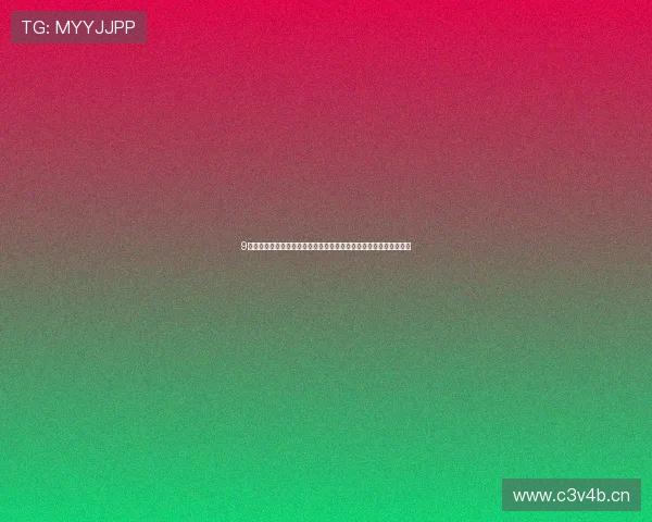 9游体育用户评价与口碑分析帮助新手选择最值得信赖的体育竞猜平台