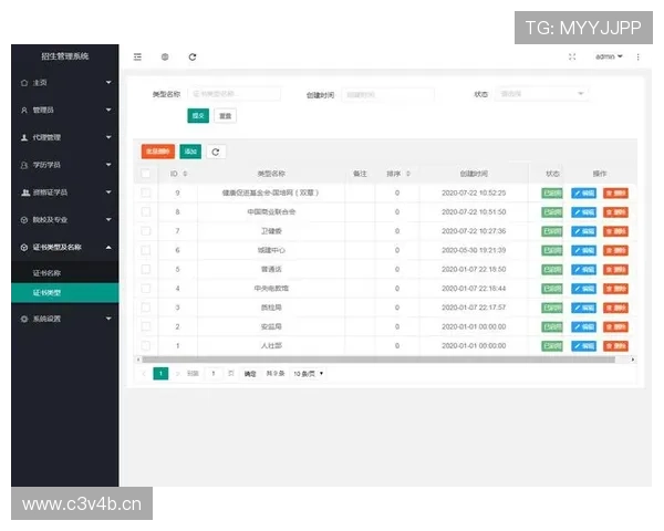 J9九游会手机官方地址官方入口更新公告，确保玩家第一时间掌握最新登录渠道