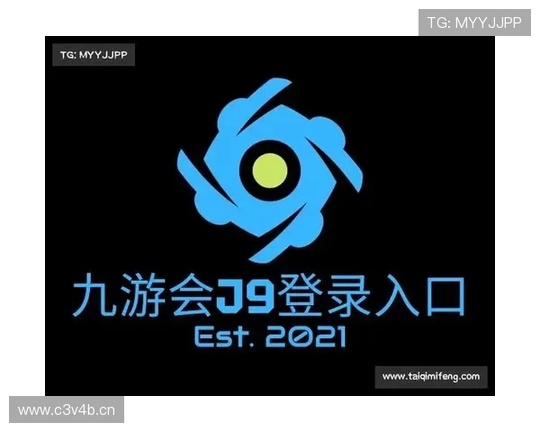 九游会j9全站平台如何快速注册登录实现畅玩无障碍的便捷操作指南