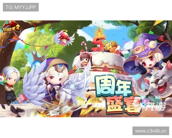 九游体育手机娱乐结合体育直播与趣味游戏，为用户带来全方位的手机娱乐新体验