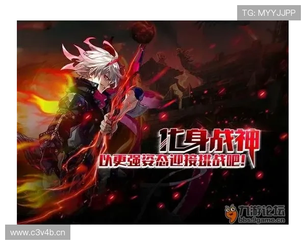 九游官网官方入口最新登录指南，帮助玩家快速进入游戏体验最全攻略