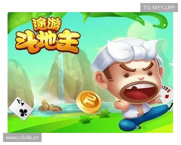 九游手游官网网页版登录入口最新指南帮助玩家顺利登录畅玩游戏 九游手游官网网页版登录入口最新指南帮助玩家顺利登录畅玩游戏