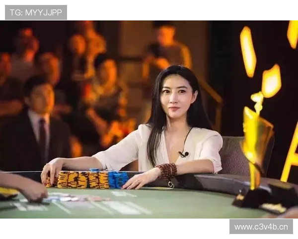 九游棋牌真人版提供丰富的真人对战场次,实时匹配优质玩家让你感受最刺激的棋牌竞技体验 九游棋牌真人版提供丰富的真人对战场次,实时匹配优质玩家让你感受最刺激的棋牌竞技体验