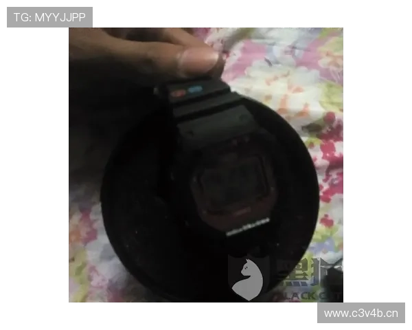 九游线上官网客服支持与常见问题解答，解决你的游戏使用疑问