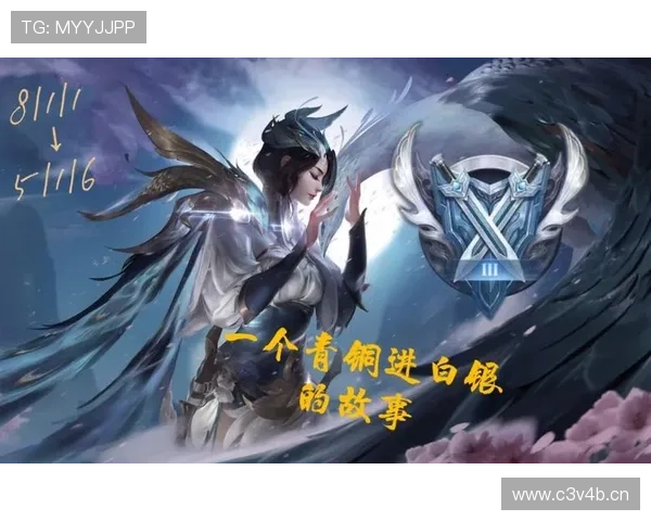 9游会官网首页提供详细的游戏攻略与玩家交流平台,帮助新手快速上手,老玩家持续进阶 9游会官网首页提供详细的游戏攻略与玩家交流平台,帮助新手快速上手,老玩家持续进阶