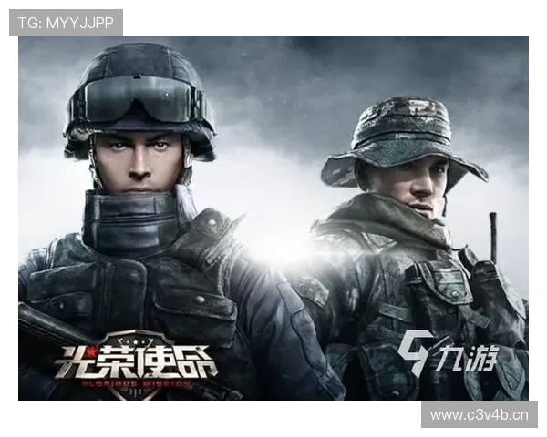 J9九游app下载操作简便,快速安装指南帮助新手玩家轻松开启精彩游戏之旅 J9九游app下载操作简便,快速安装指南帮助新手玩家轻松开启精彩游戏之旅