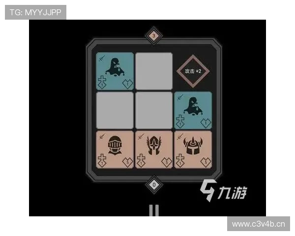 J9九游平台网页版游戏推荐与攻略指南，提升你的游戏体验与竞技水平
