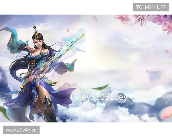 九游app下载最新版支持多平台同步，随时随地畅玩心仪的手游不受限制
