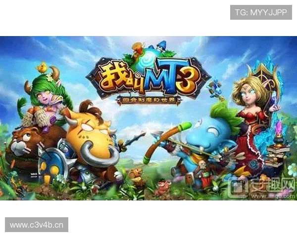 九游FC电游最新赛事资讯与比赛直播精彩内容带你第一时间了解赛事动态