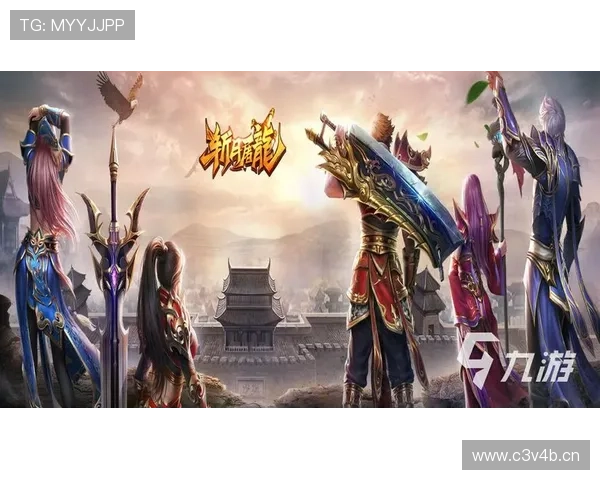 九游会官网入口登录新版正式上线,提供更安全稳定的账号登录解决方案 九游会官网入口登录新版正式上线,提供更安全稳定的账号登录解决方案