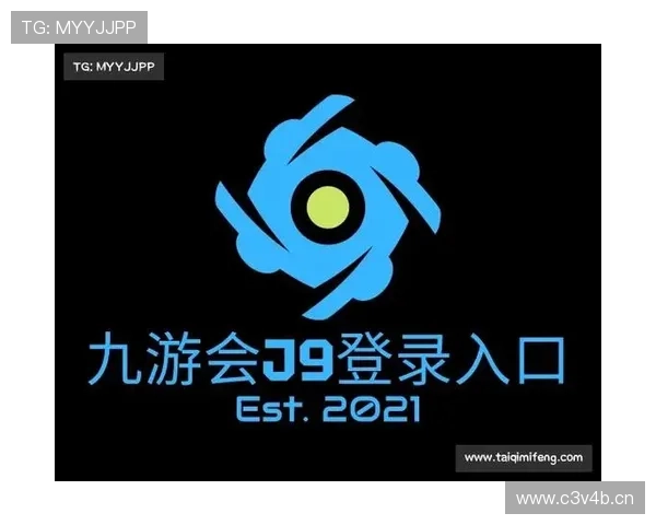九游会网址j9官方入口安全保障措施，确保玩家账号信息安全无忧