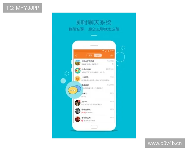 九游体育app多平台支持提升用户粘性实现多设备同步追踪体育赛事动态