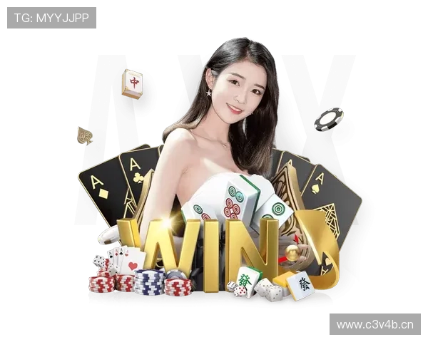 九游娱乐app优惠多，独家优惠券和限时折扣让你玩转热门游戏享受超值体验