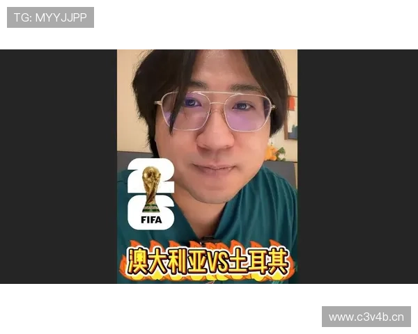 世界杯澳大利亚与土耳其小组赛排名情况及关键比赛对晋级的影响