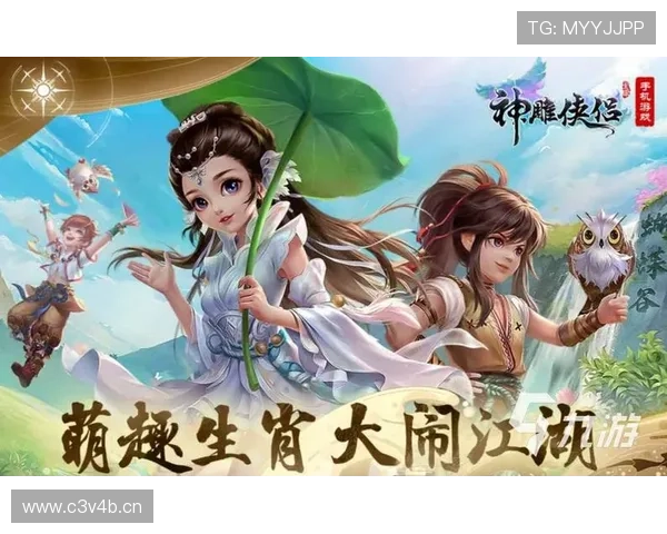 九游游戏中心官网下载步骤详解,轻松获取海量优质游戏资源 九游游戏中心官网下载步骤详解,轻松获取海量优质游戏资源
