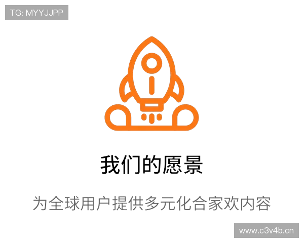 九游老哥j9俱乐部官网入口注册流程详解及会员权益全面分析帮助玩家快速入会 九游老哥j9俱乐部官网入口注册流程详解及会员权益全面分析帮助玩家快速入会