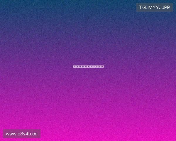 土耳其对澳大利亚比赛中犯规数详细统计与分析