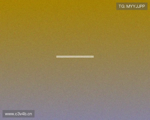 巴拉圭对澳大利亚比赛战术分析:球队战术体系与比赛中的实际应用 巴拉圭对澳大利亚比赛战术分析:球队战术体系与比赛中的实际应用