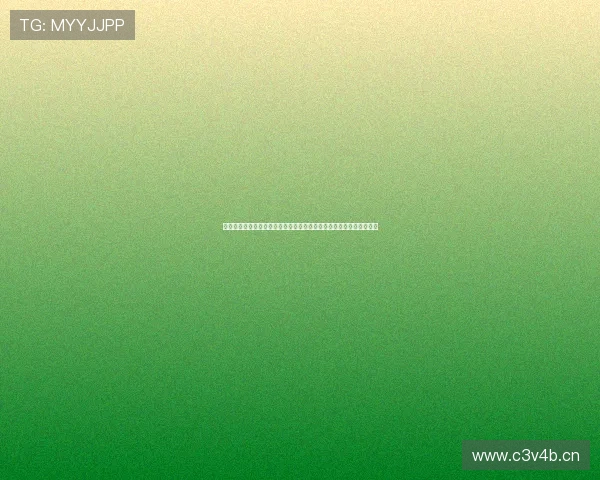 巴西与海地比赛关键分数线分析:拿几分才能确保顺利出线的实战建议