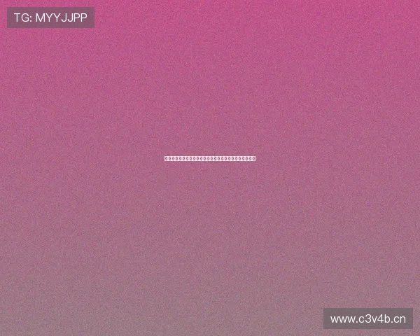 老哥稳威客:打造高效威客团队的实用管理方法与经验分享 老哥稳威客:打造高效威客团队的实用管理方法与经验分享